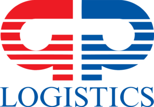 Fuse logo